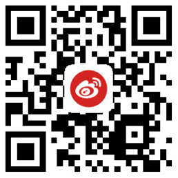 [7分钟科普]上海公司咨询电话号码_哔哩哔哩